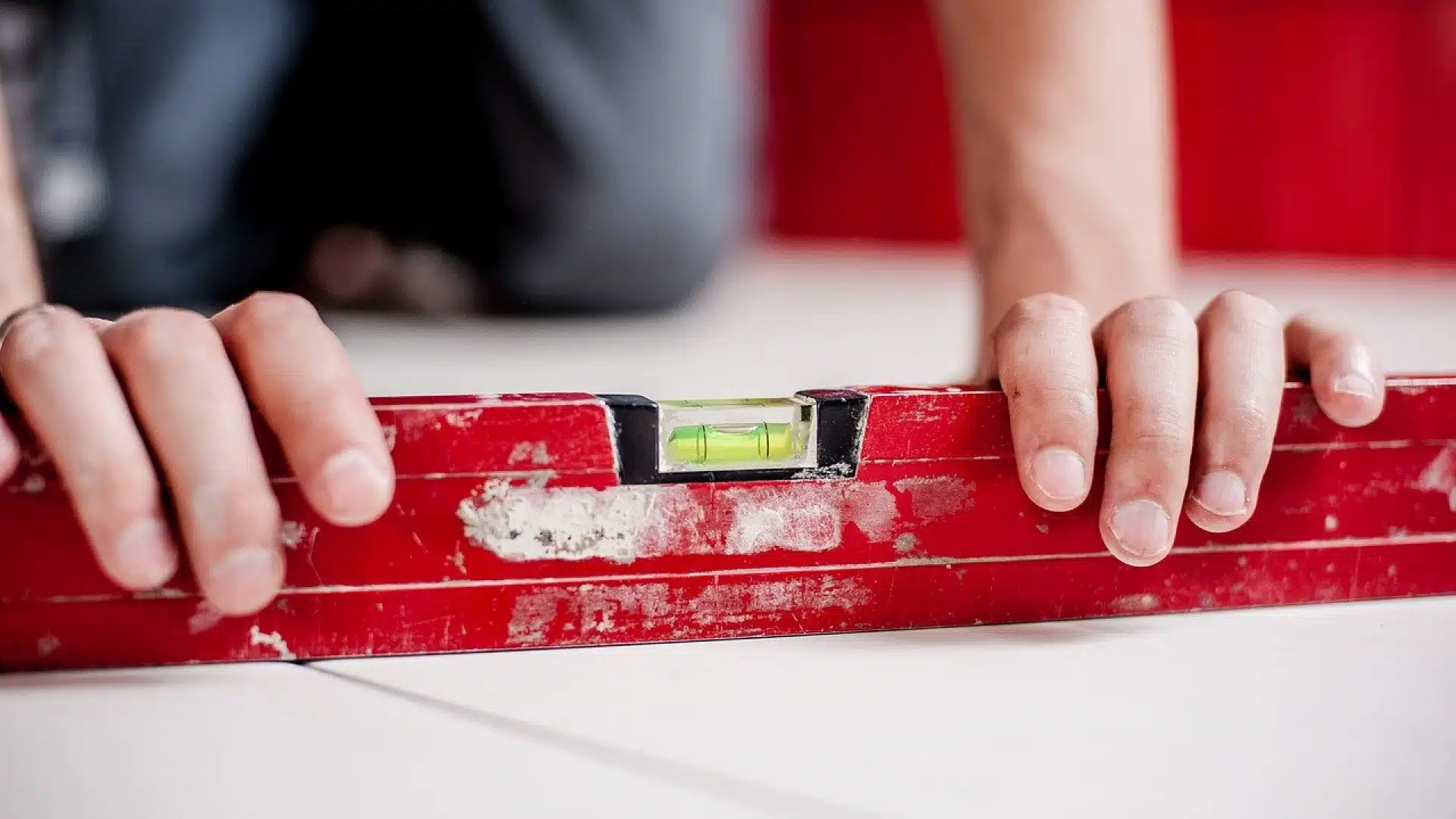 Comment puis-je trouver un constructeur de maison neuve ?