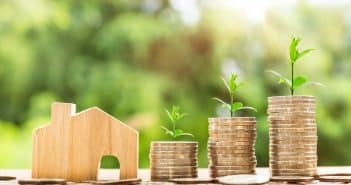 Comment réduire votre impôt grâce à l’immobilier ? Comment réduire votre impôt grâce à l'immobilier ?