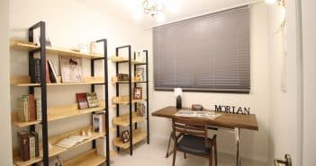 Comment trouver un logement étudiant tout confort ?