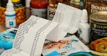 Qui peut obtenir un prêt à la consommation ?
