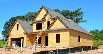 Tout connaître sur l’assurance dommages-ouvrage construction maison