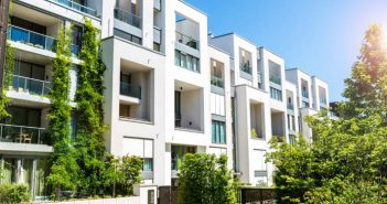 Quel est le rôle d’une copropriété ?