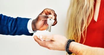Quelles sont les grandes missions d’un courtier en prêt immobilier ? courtier immobilier