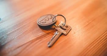 Qu’est-ce qui se cache derrière le boom de la simulation de crédit immobilier ? Crédit immobilier