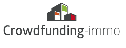crowdfunding-immo
