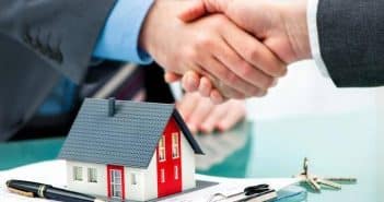 Comment fonctionne le crowdfunding immobilier ?