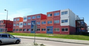 Crédit construction : tous les conseils pour obtenir le meilleur prêt crédit construction