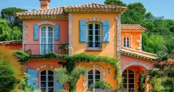 Comment vendre sa maison à Aix-en-Provence ?