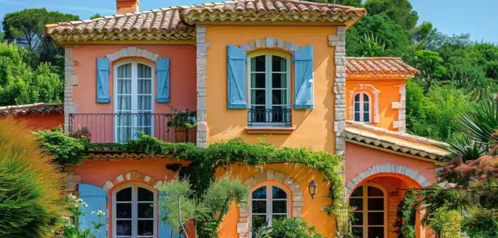 Comment vendre sa maison à Aix-en-Provence ?