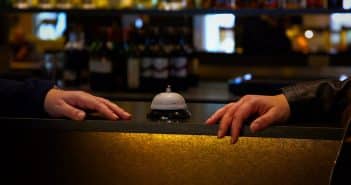 Fidensio : la conciergerie au service de votre immeuble