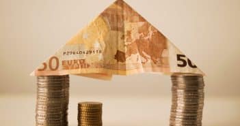 Pourquoi investir dans l’immobilier locatif ?