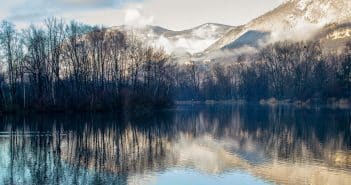 Construire une maison en Haute-Savoie : comment estimer le budget ?