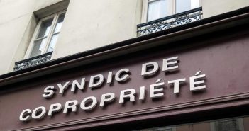 Quelles sont les nouvelles règles de copropriété ? Quelles sont les nouvelles règles de copropriété