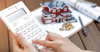 Loi Scellier : comment ça marche ? defiscalisation actu