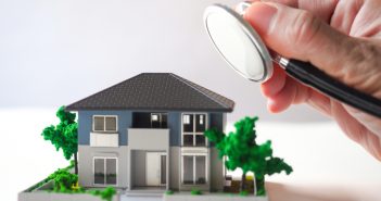 Ce qu’il faut savoir sur les diagnostics immobiliers diagnostic immobilier