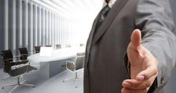 Domiciliation d’entreprise : ce que vous devez savoir domiciliation