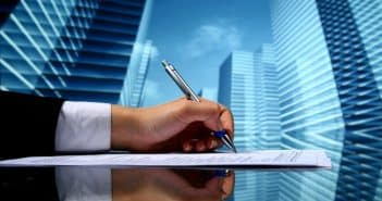 Cession d’un bien en défiscalisation : quelles sont les questions à se poser ?