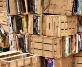 Les astuces pour vider un appartement