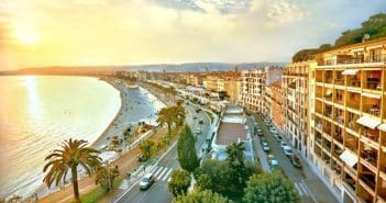 Emménager à Nice : que prévoir avant d’acheter dans la capitale de la Riviera ?