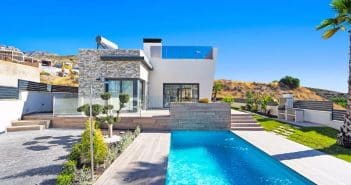 Acheter une maison en Espagne : comment s’y prendre ?