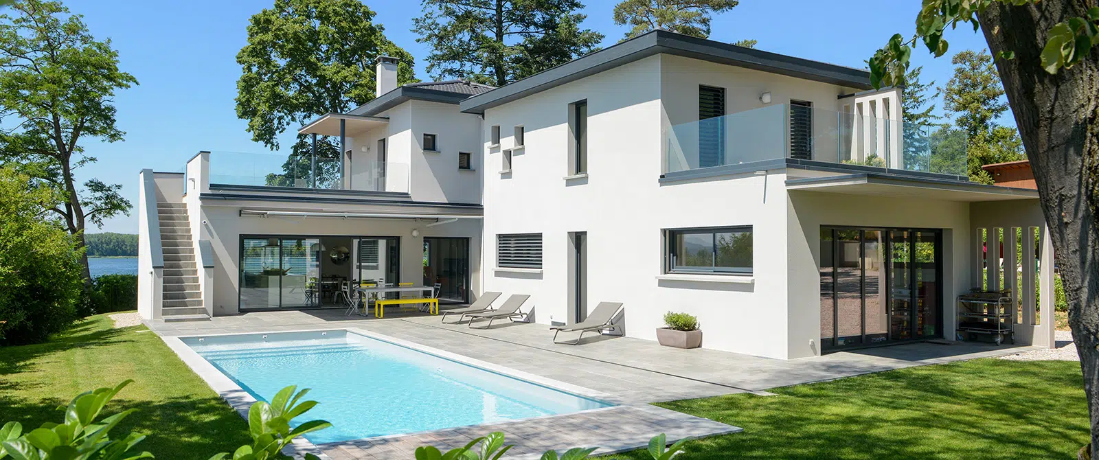 estimation bien immo