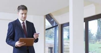 Fiche métier : gros plan sur l’expert immobilier expert immobilier