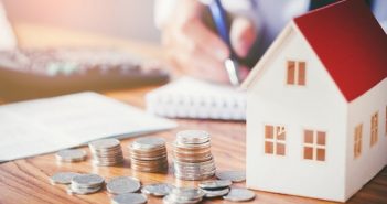 Assurance de prêt immobilier : fonctionnement, garanties et choix