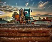 Les étapes clés pour réussir la conception d’un habitat individuel