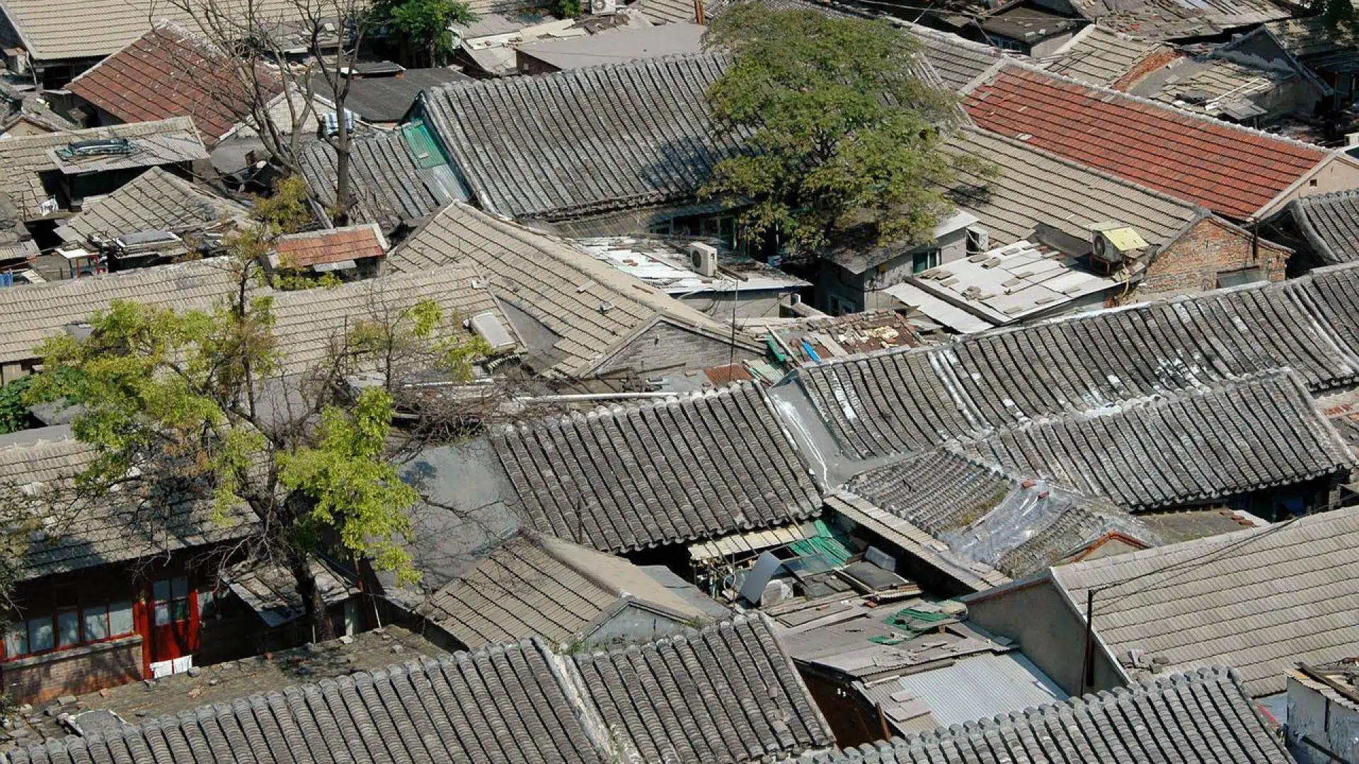 Faire appel à un expert en bâtiment indépendant