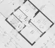 Faire construire une maison individuelle en Charente-Maritime : les atouts de cette région...