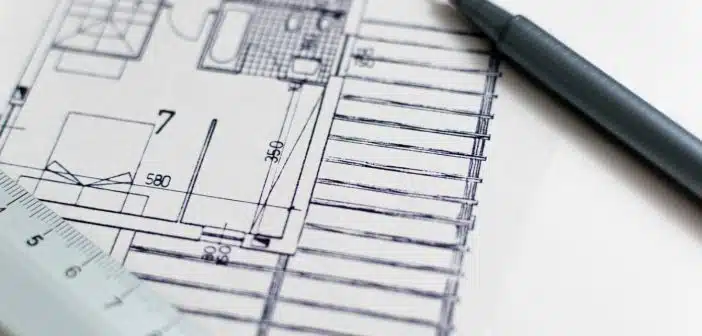 Faire construire votre maison en Auvergne-Rhône-Alpes : les clés du succès