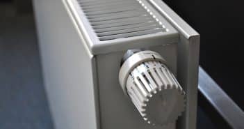 Faut-il utiliser le fioul pour chauffer sa maison ?
