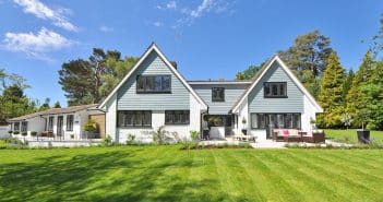 Comment résilier l’assurance de son prêt immobilier ?