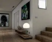 Les clés pour réussir la gestion de votre immobilier locatif