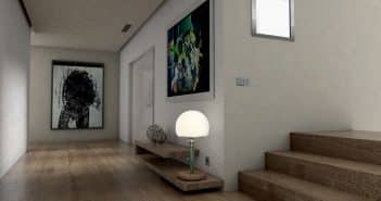 Comment bien gérer votre immobilier locatif ?