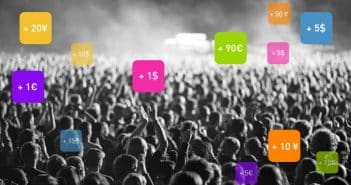 Comment fonctionne le financement participatif en immobilier ?
