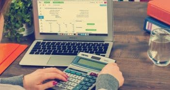 Défiscalisation de l’IFI : comment obtenir une réduction sur l’Impôt sur la Fortune Immobilière ?