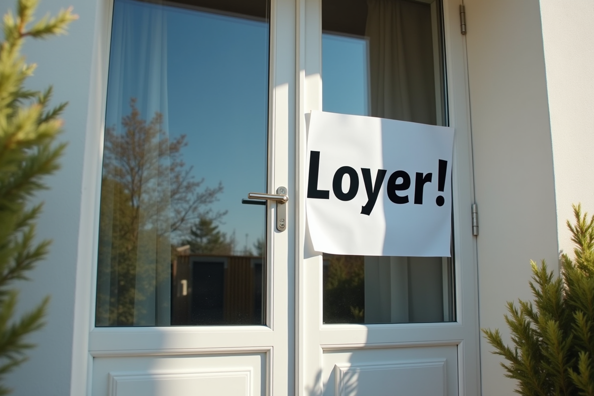 augmentation loyer