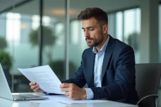 Comparaison des options de rachat et renégociation de crédit immobilier