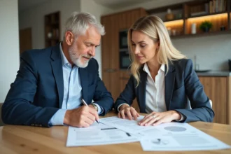 Questions essentielles sur la cession d'un bien immobilier en défiscalisation