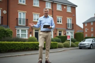 Conseils pour créer une agence immobilière réussie et autonome