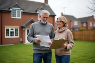 Calcul du prix au m2 pour une maison de 150 m²