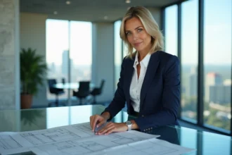 Évolution du marché immobilier d'entreprise en 2018