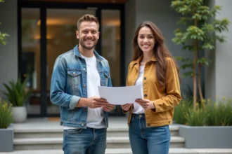 Explication sur l'accession à prix maîtrisé et ses conditions