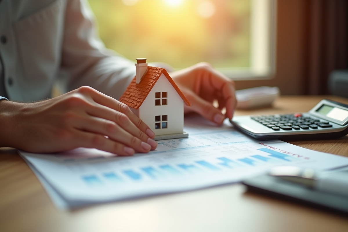 immobilier fiscal