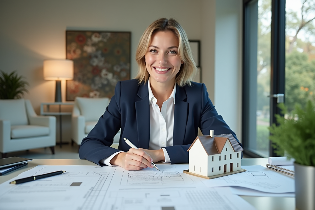 immobilier rénovation