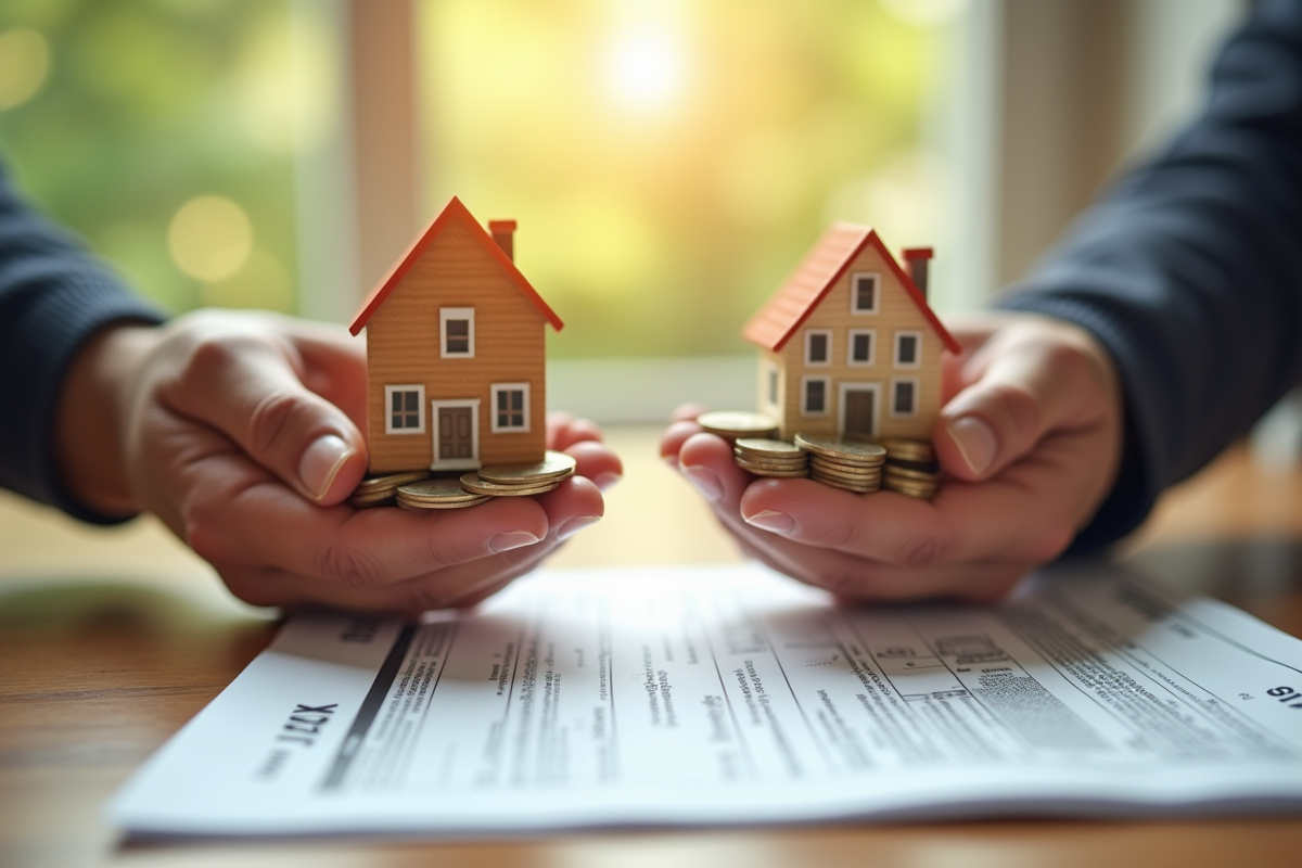 investissement immobilier