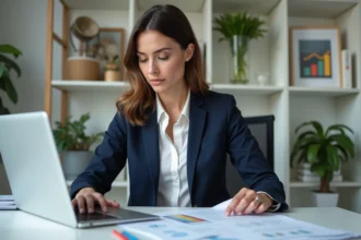 Impact de la Loi de finances 2018 sur le dispositif Pinel