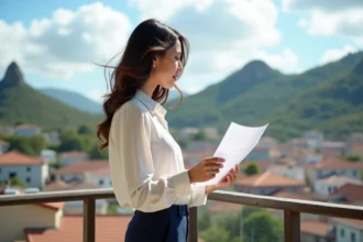 Investir dans l'immobilier à la Réunion pour un rendement sûr et durable