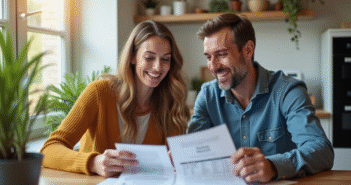 Réduire sa facture énergétique en rénovant son logement